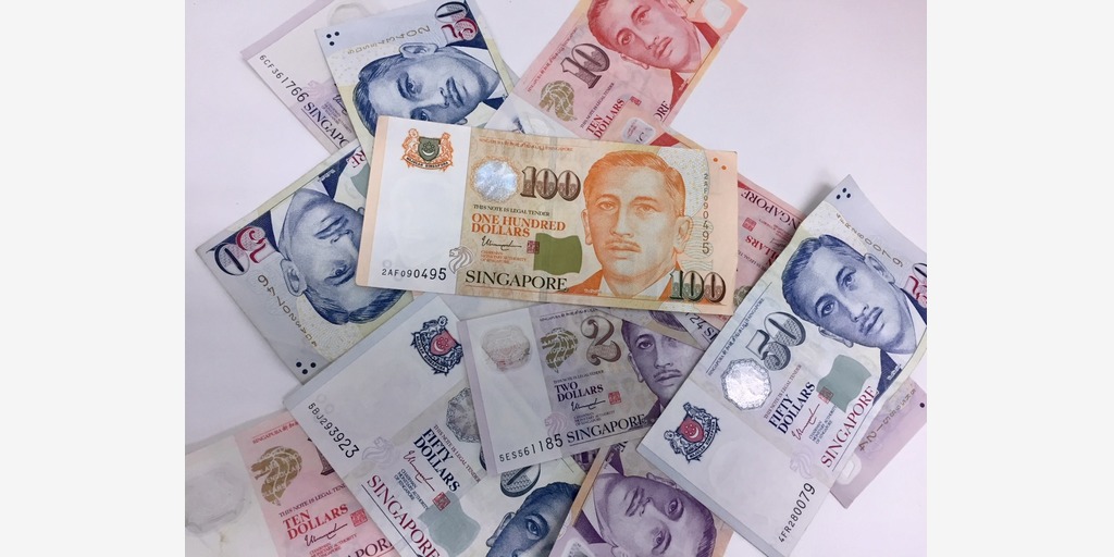 シンガポール不動産購入で物件価格以外にかかる費用 ...