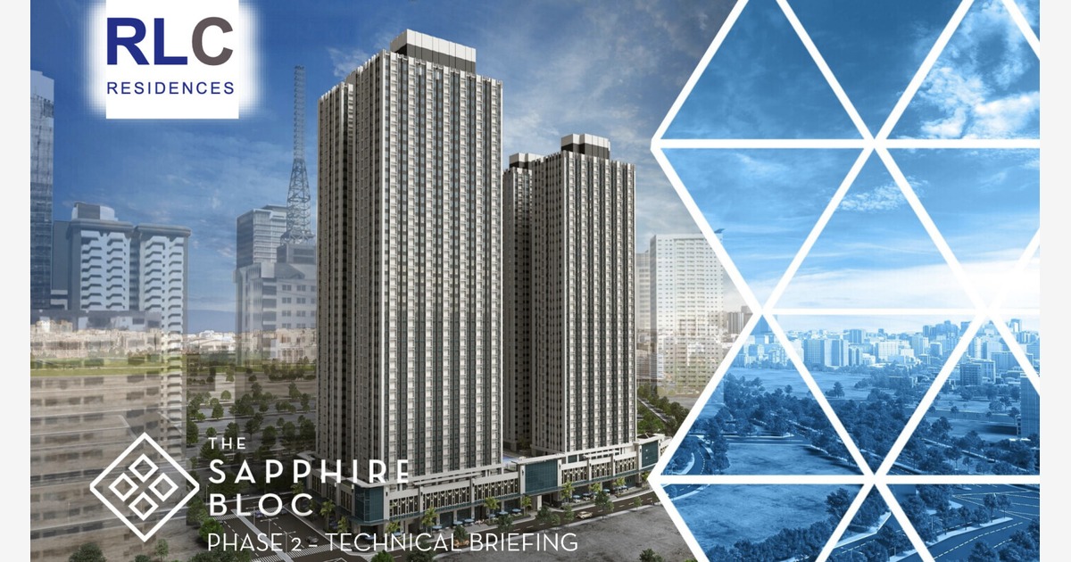 マニラ　都市の秘密 hq720.jpg?sqp=-