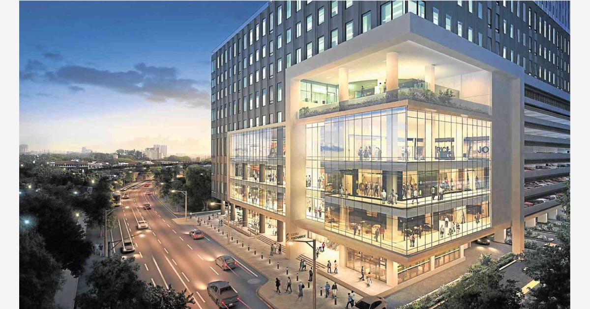 bdafe011a448e39318184b54de495f